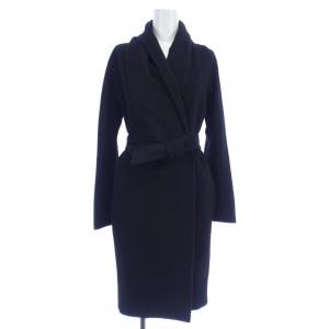 マックスマーラ Max Mara コート