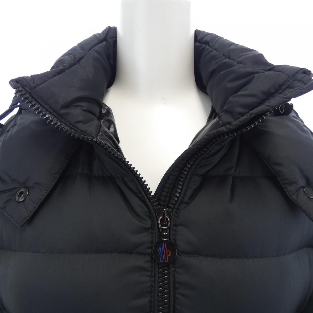 モンクレール MONCLER ダウンコート
