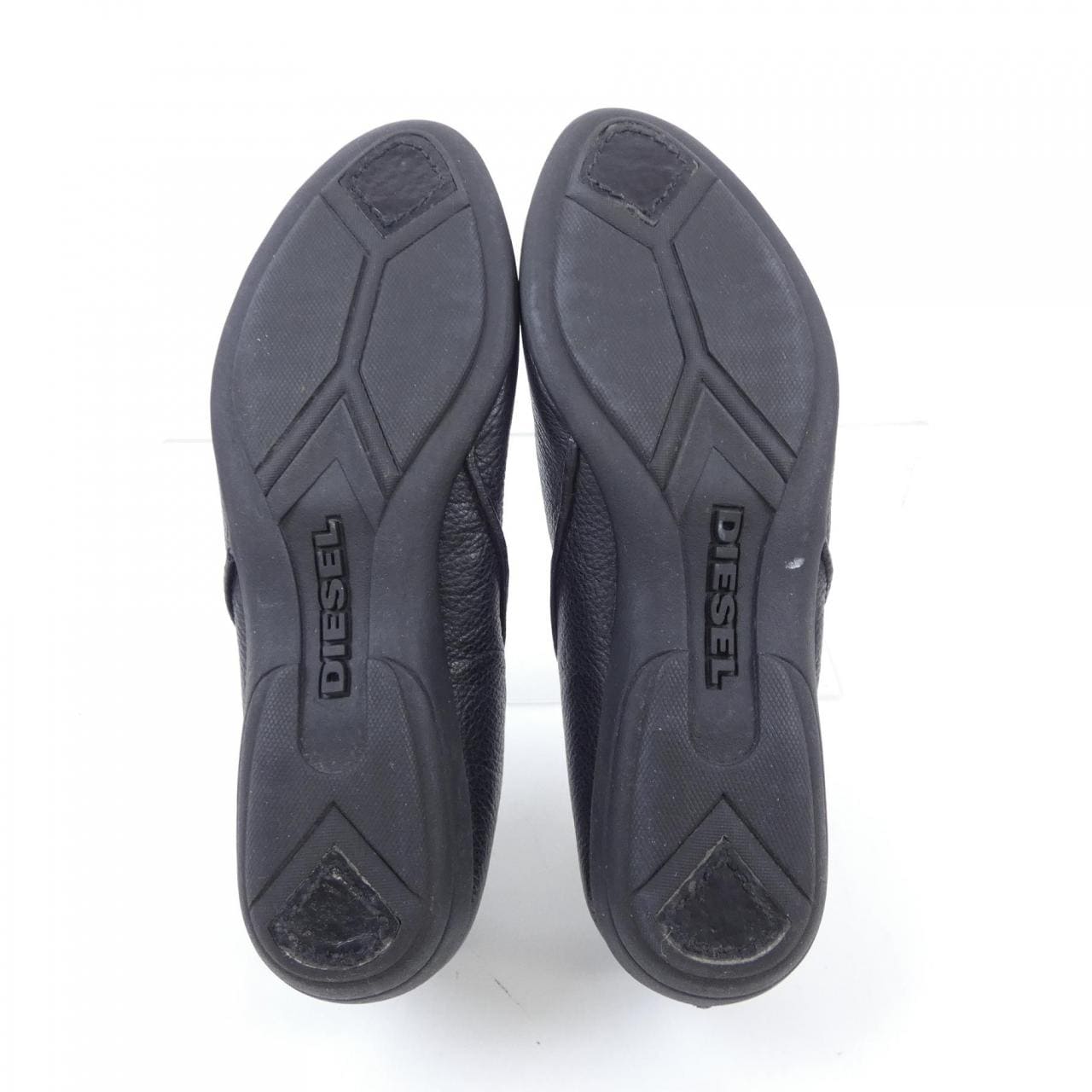 ディーゼル DIESEL シューズ