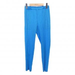 【クーポン対象】プリーツプリーズ PLEATS PLEASE パンツ