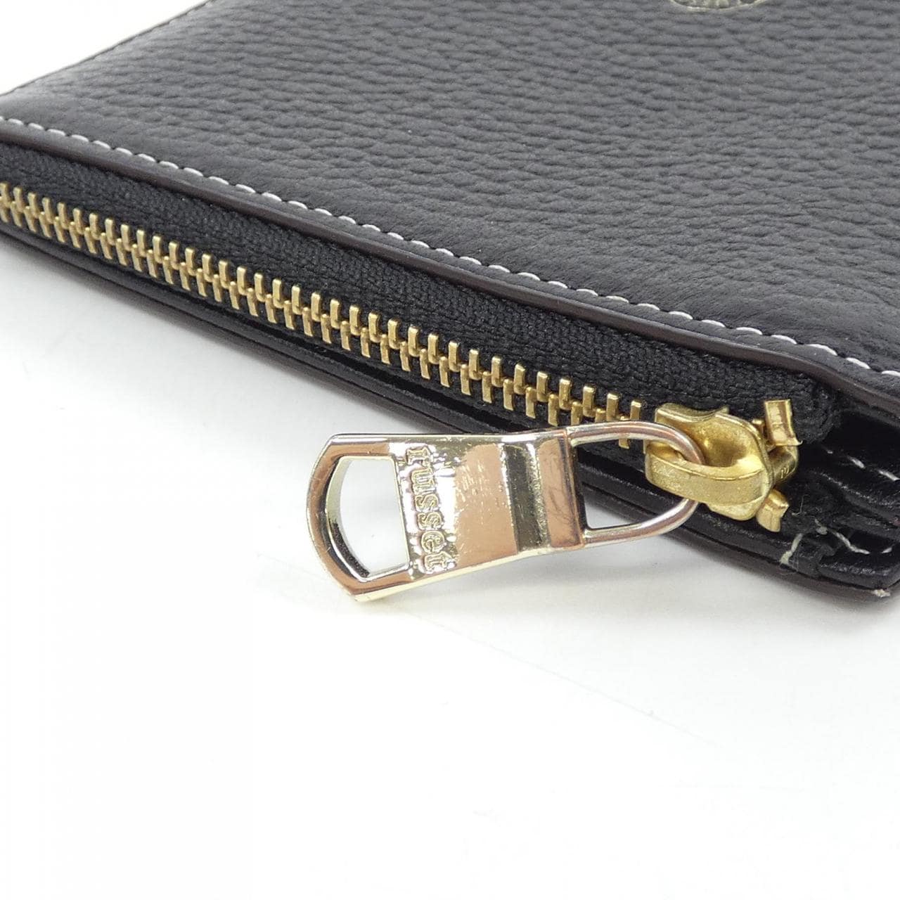 ラシット russet WALLET