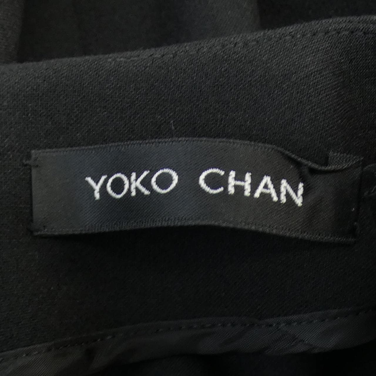 ヨーコチャン YOKO CHAN トップス