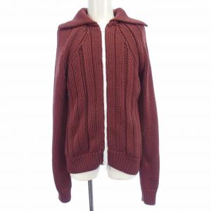 エルメス HERMES ブルゾン