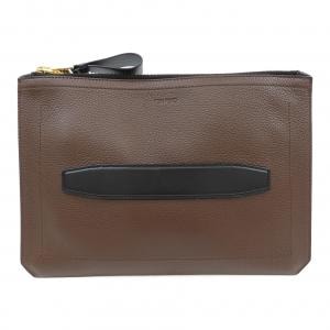 トムフォード TOM FORD BAG