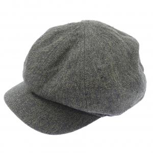 ナイジェルケーボン NIGEL CABOURN キャップ