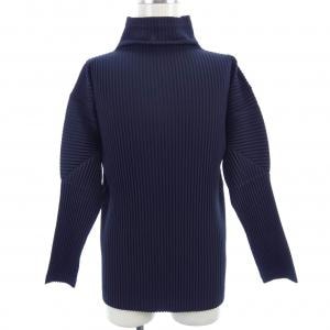 オムプリッセ HOMME PLISSE HP55JK422 トップス
