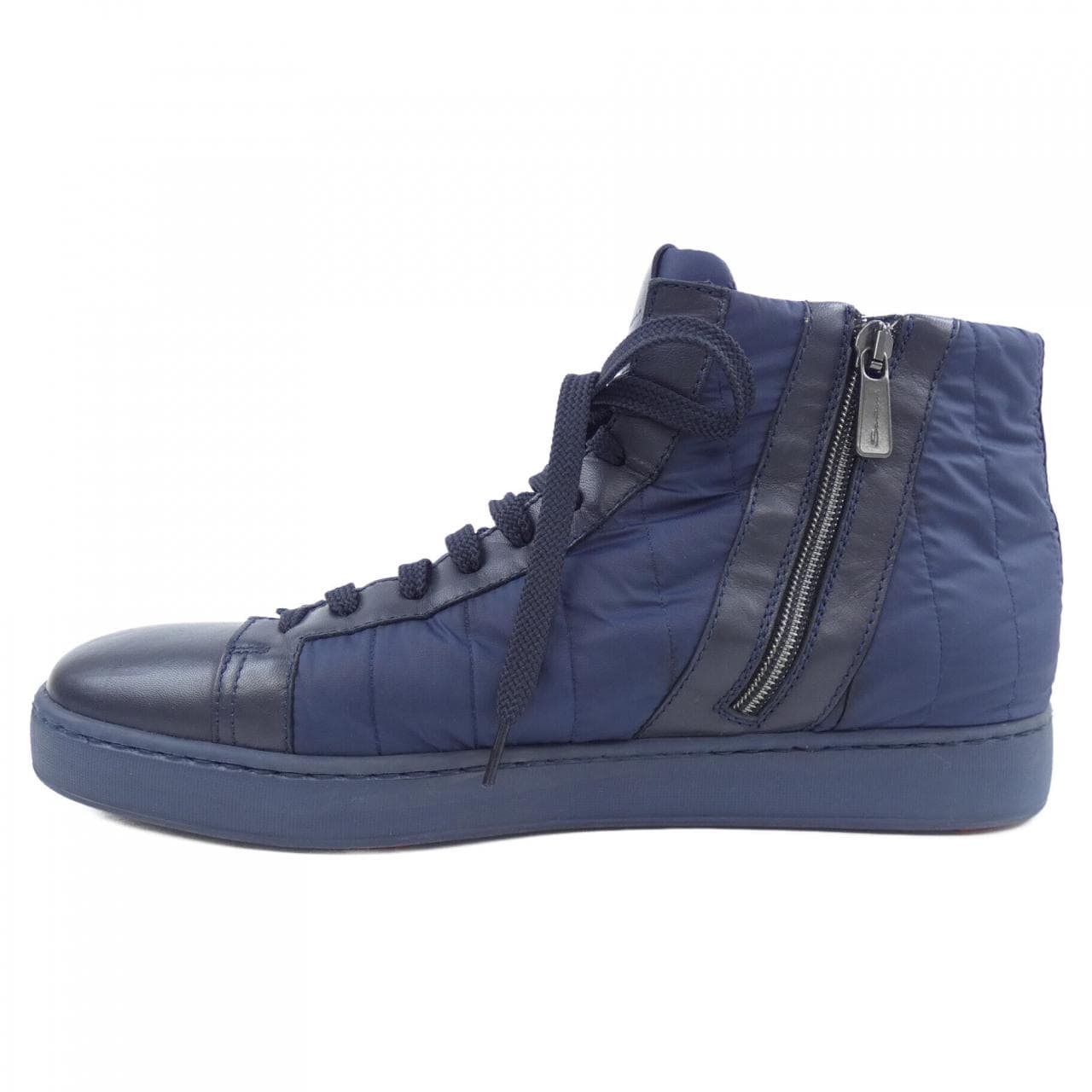 サントーニ SANTONI スニーカー