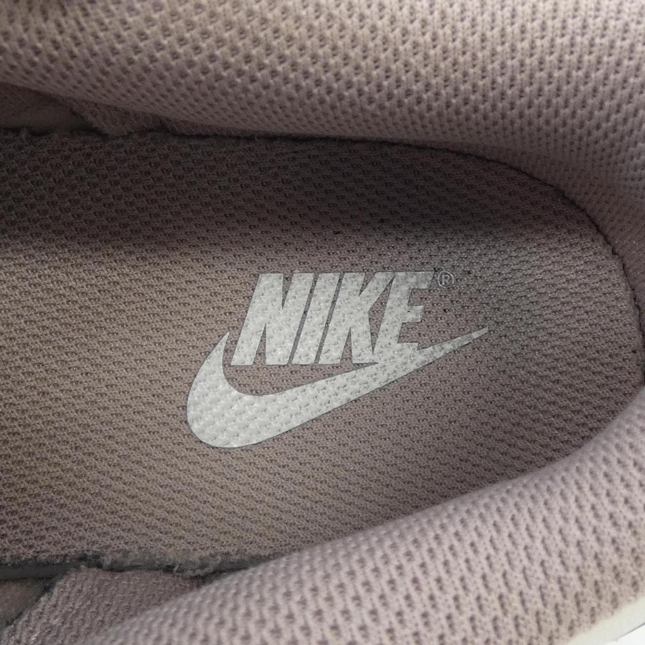 ナイキ NIKE DD1503-125 スニーカー