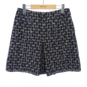 シャネル CHANEL スカート