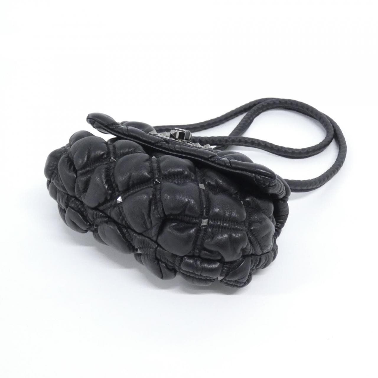 ヴァレンティノガラヴァーニ VW2B0H79EFZ ショルダーバッグ