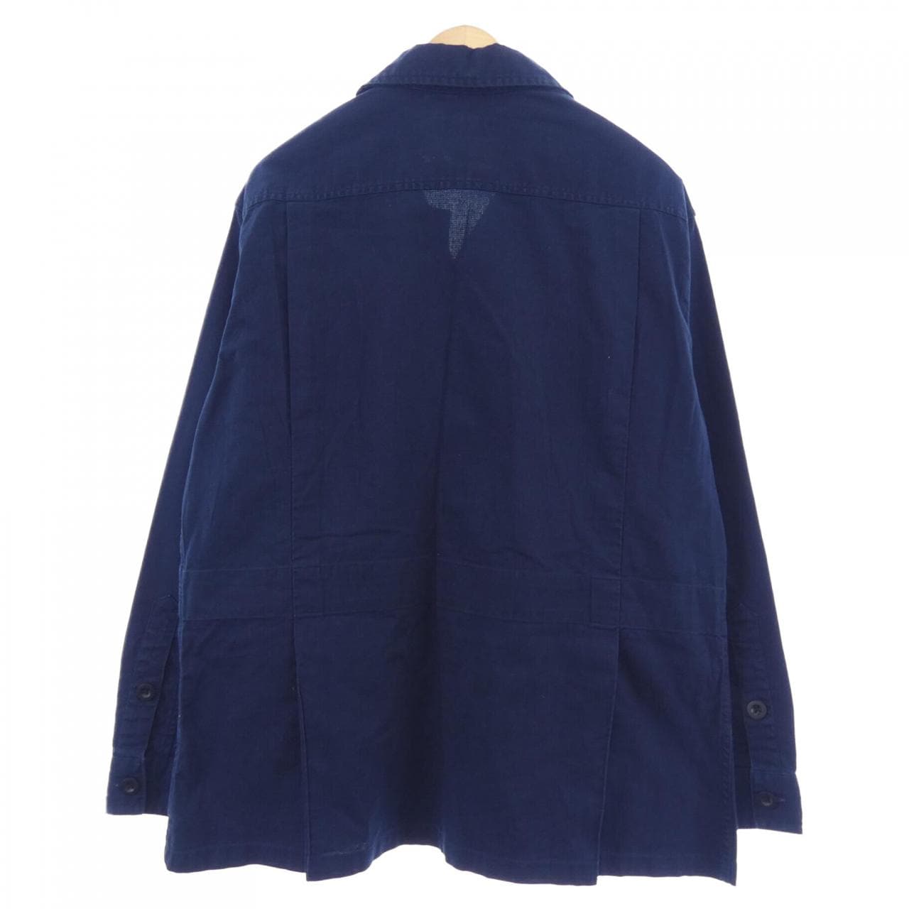 ポロラルフローレン POLO RALPH LAUREN ジャケット