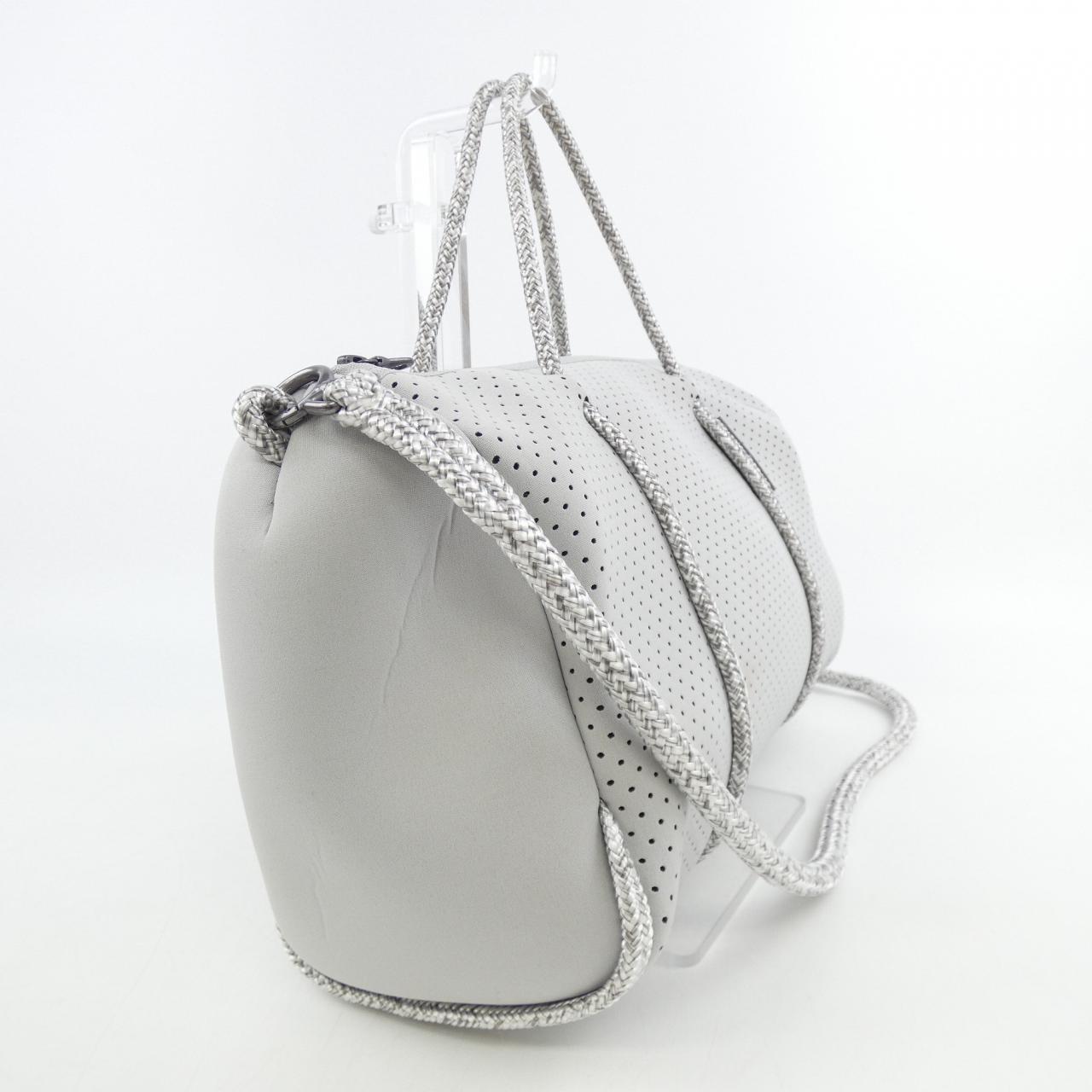 ステイトオブエスケープ STATE OF ESCAPE BAG