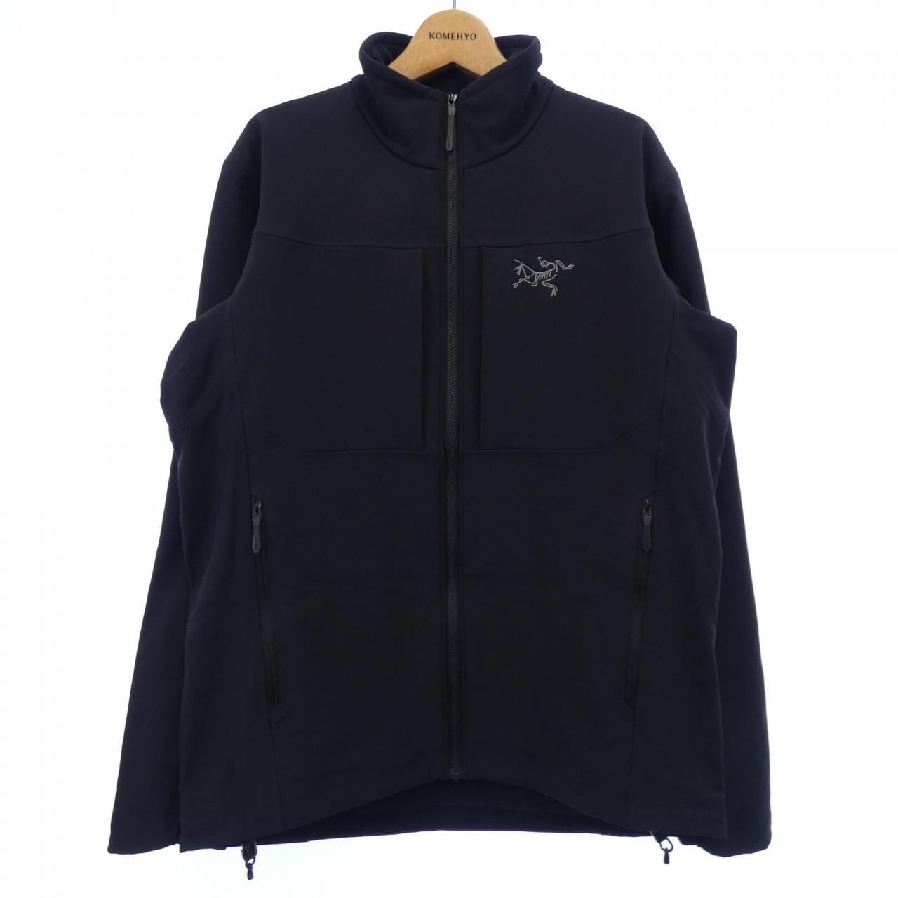 アークテリクス ARC'TERYX 24117 GAMMA MX ブルゾン