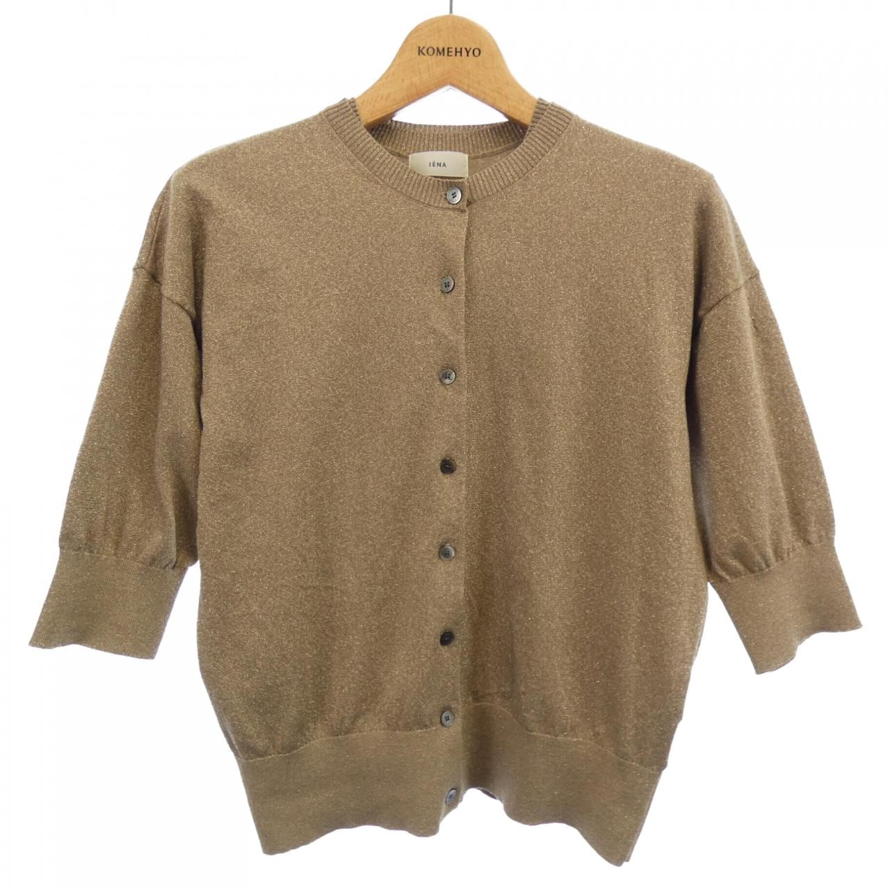 イエナ IENA アンサンブル