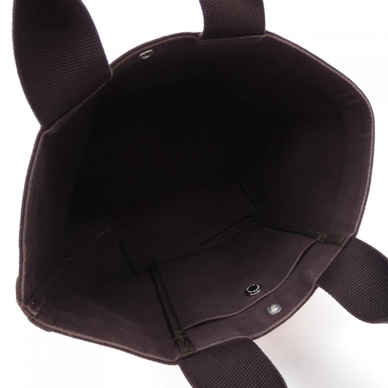 エルベシャプリエ HERVE CHAPELIER 舟型トート 707GP BAG