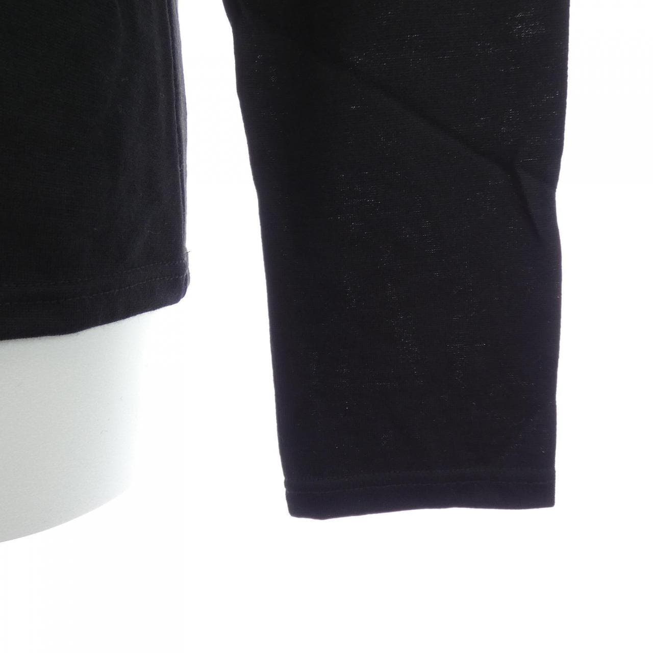 レオナールスポーツ LEONARD SPORT トップス