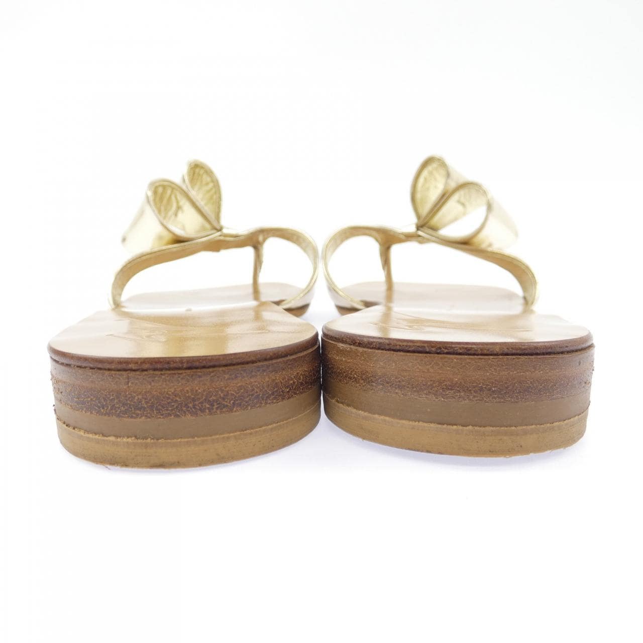 ジュゼッペザノッティ GIUSEPPE ZANOTTI サンダル