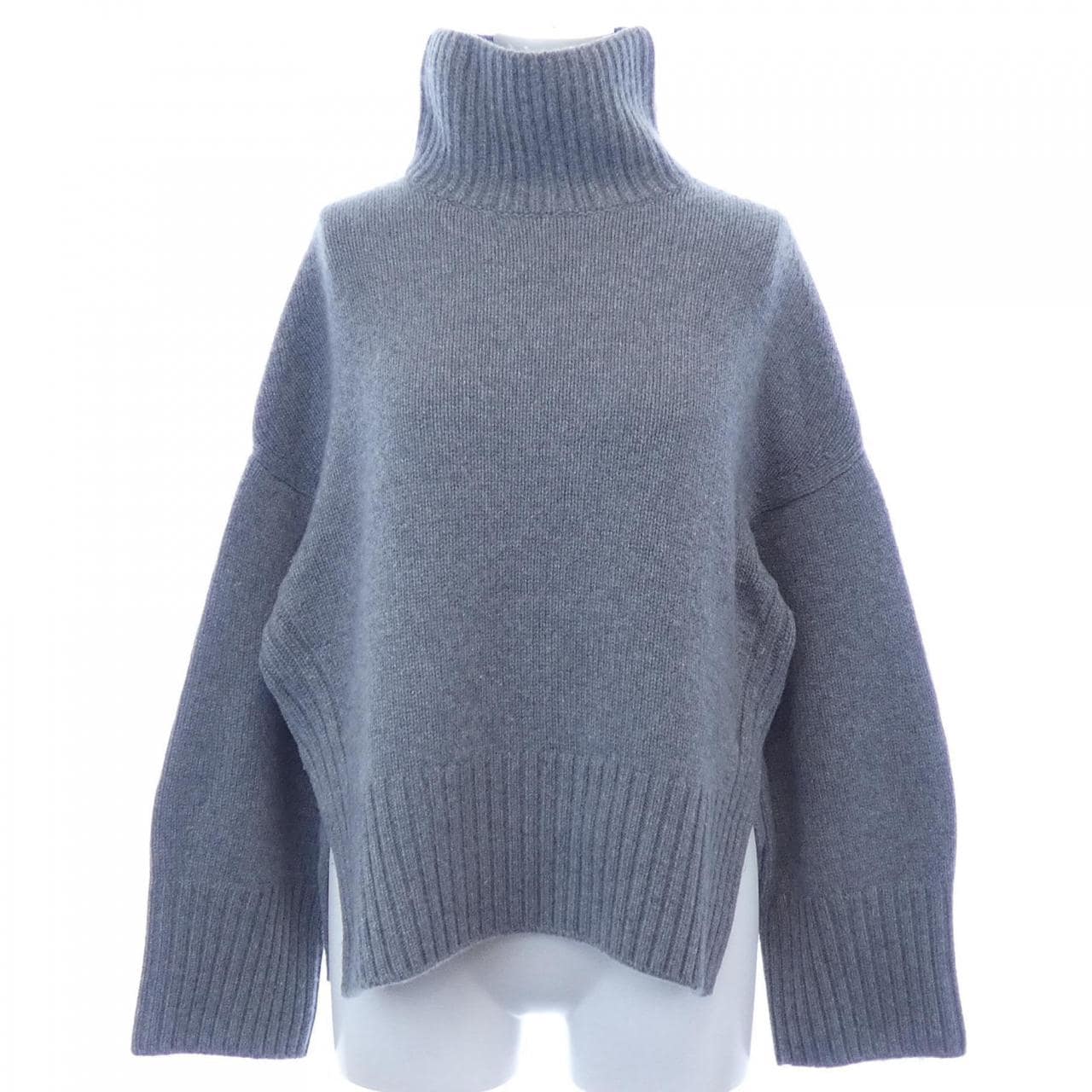 ロロピアーナ Loro Piana FAI7129 ニット