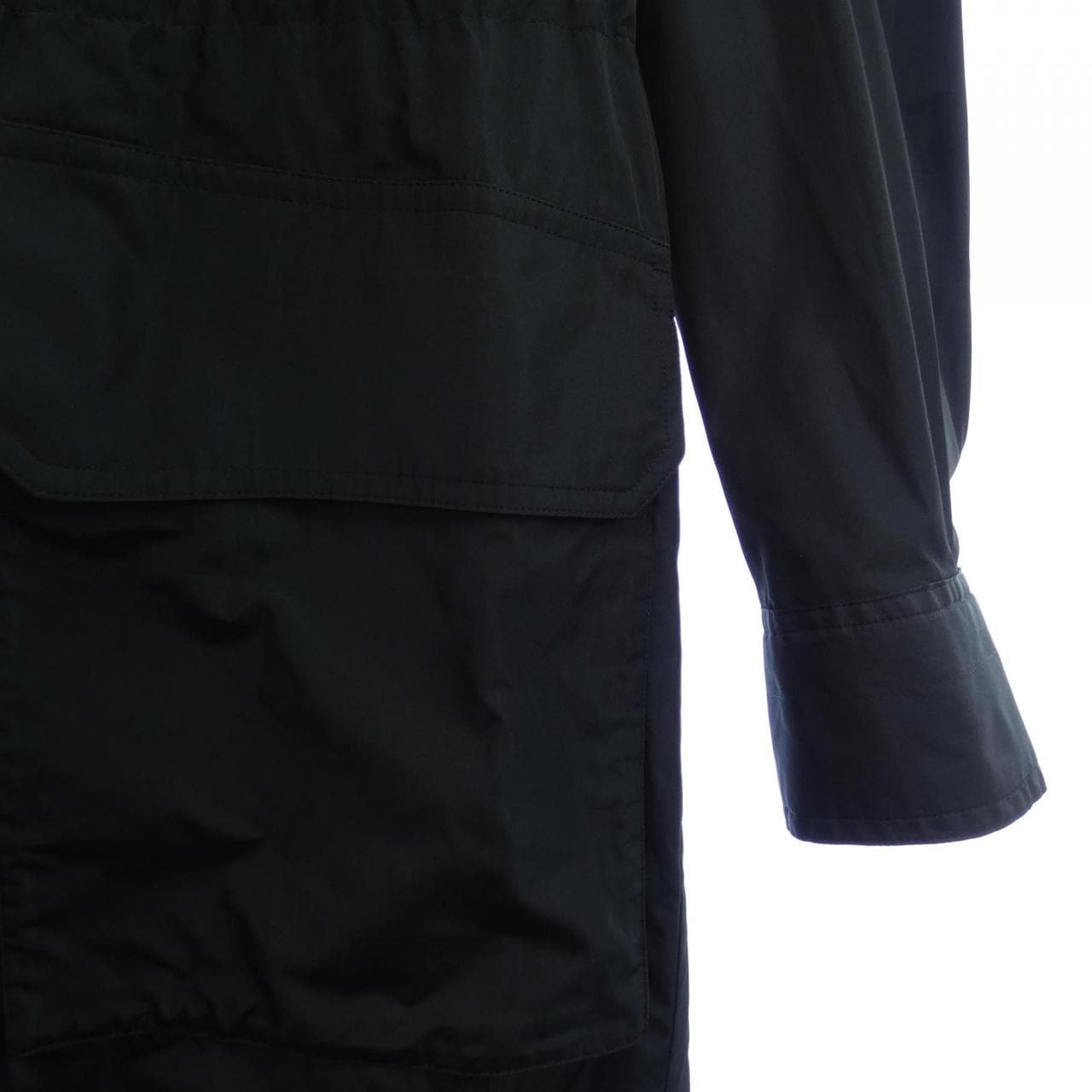 カオス chaos CH007001ER-17 コート