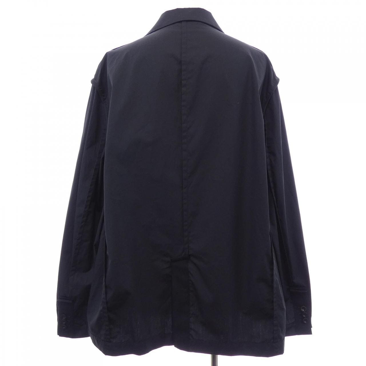 サカイ SACAI 24-03363M ジャケット