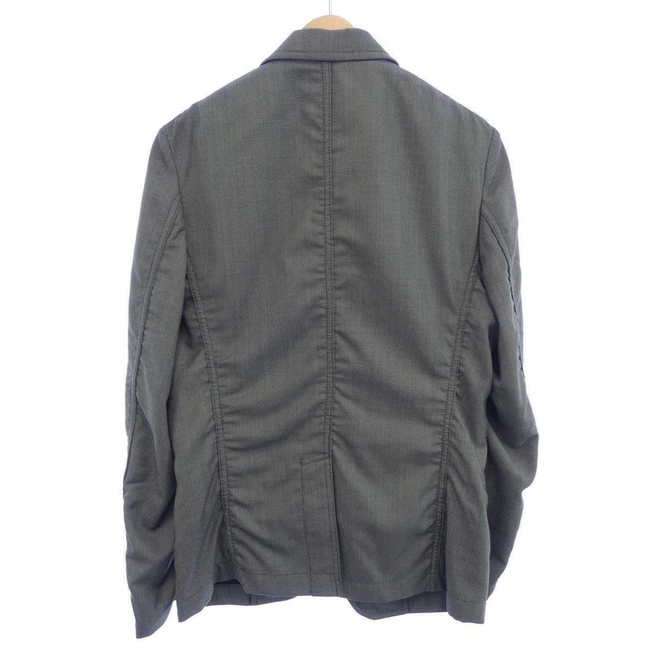 コムデギャルソンオム COMME des GARCONS HOMME HF-J054 ジャケット