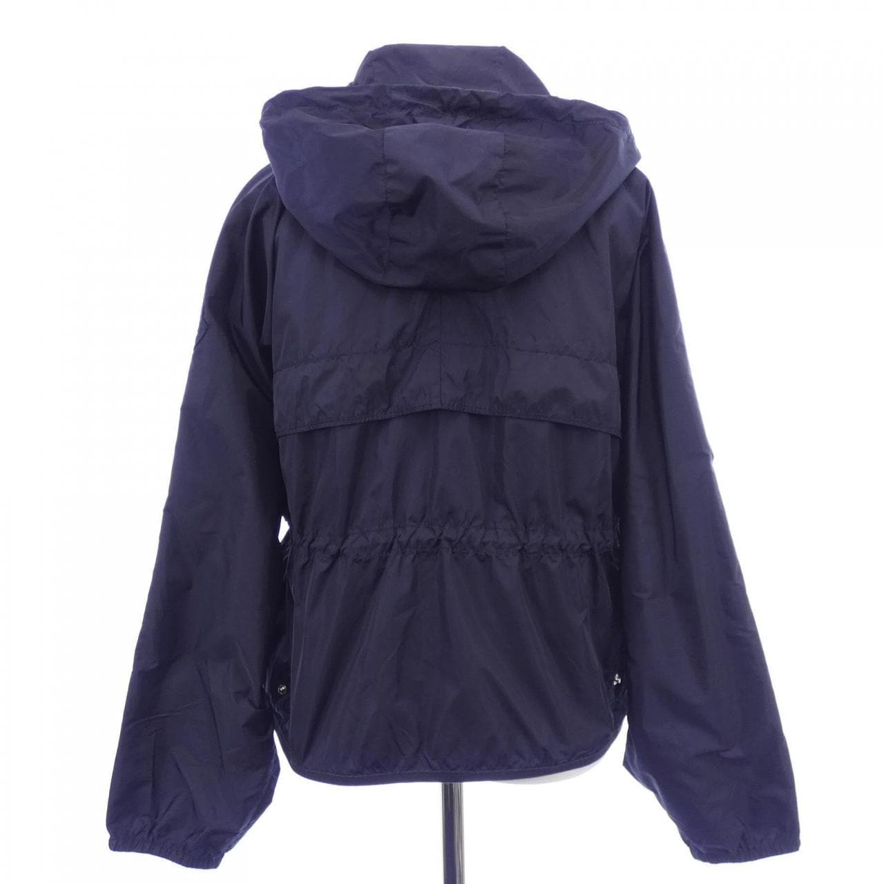 モンクレール MONCLER BENJ ブルゾン