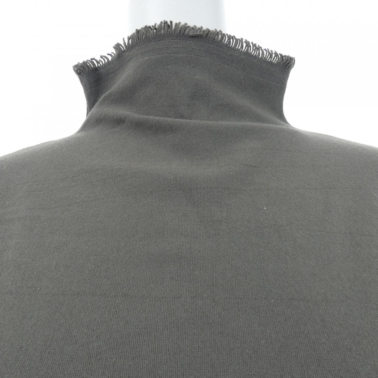 APOCKA-POCAP 33KK516上衣