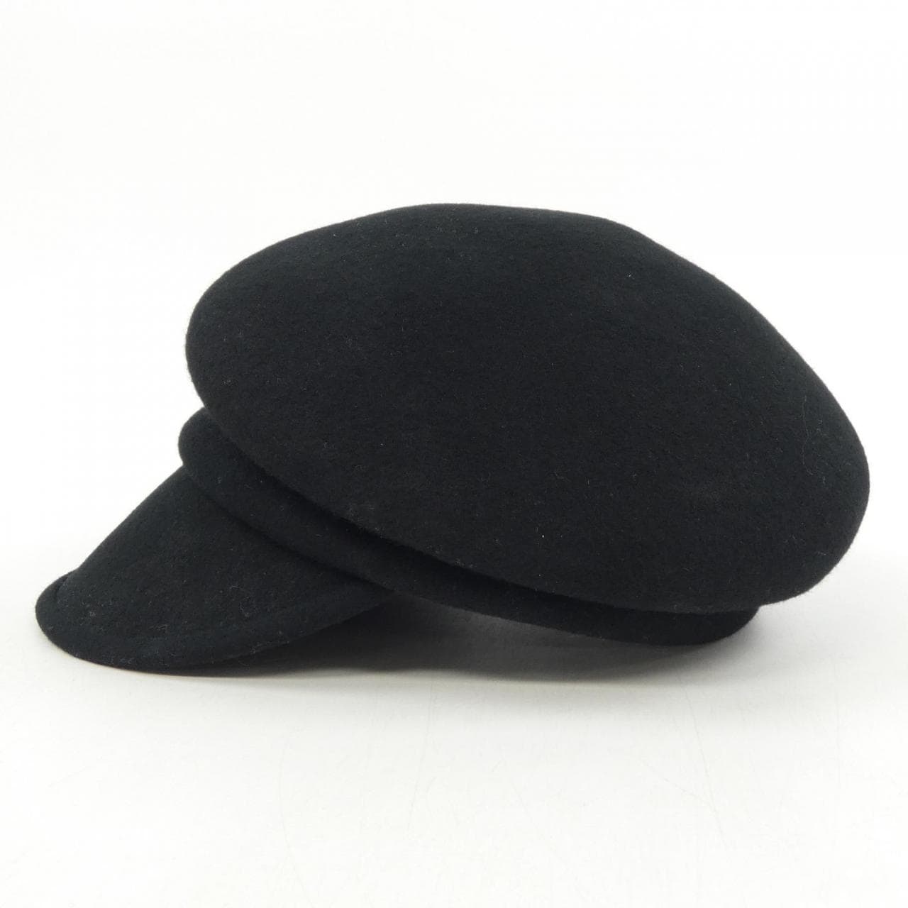 カシラ CA4LA ハット