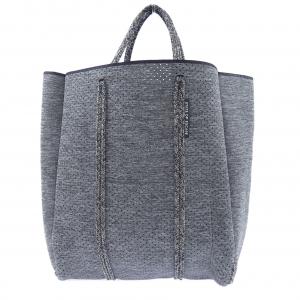 ステイトオブエスケープ STATE OF ESCAPE BAG