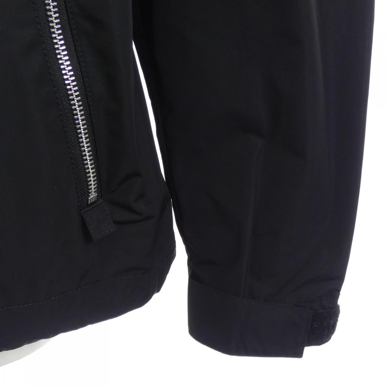 バーバリー BURBERRY 8014363 ジャケット