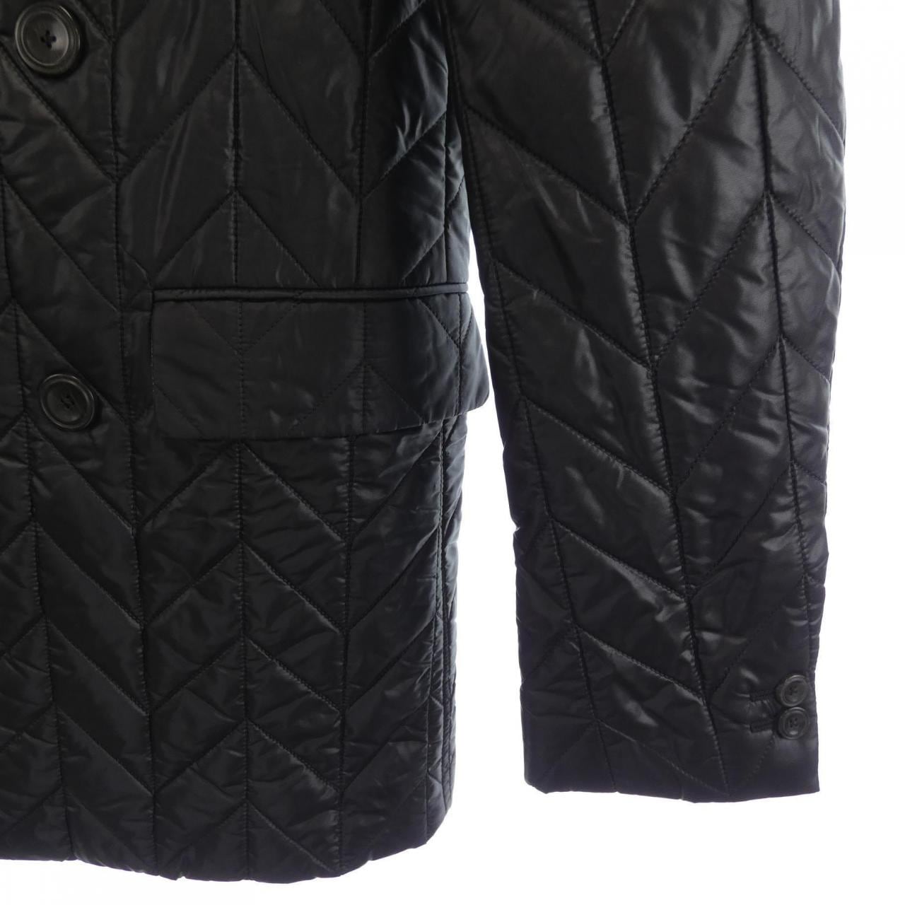 エンポリオアルマーニ EMPORIO ARMANI 91GWN0 91441 ジャケット