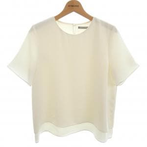 セオリーリュクス Theory luxe 03-4308211 トップス