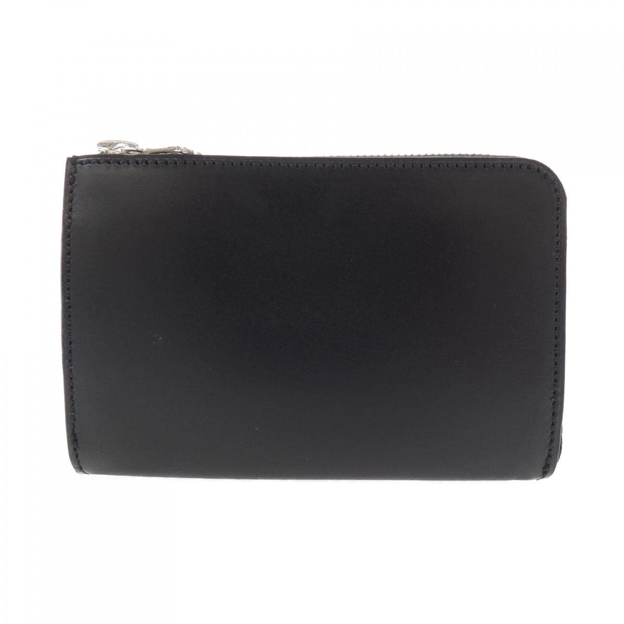 AETA VT19 WALLET