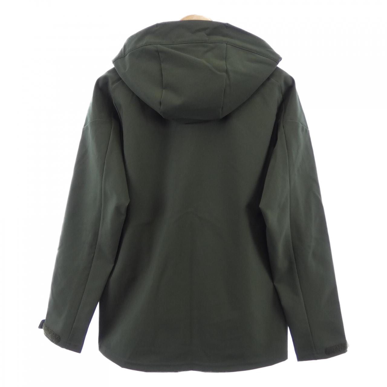 デサント DESCENTE ジャケット