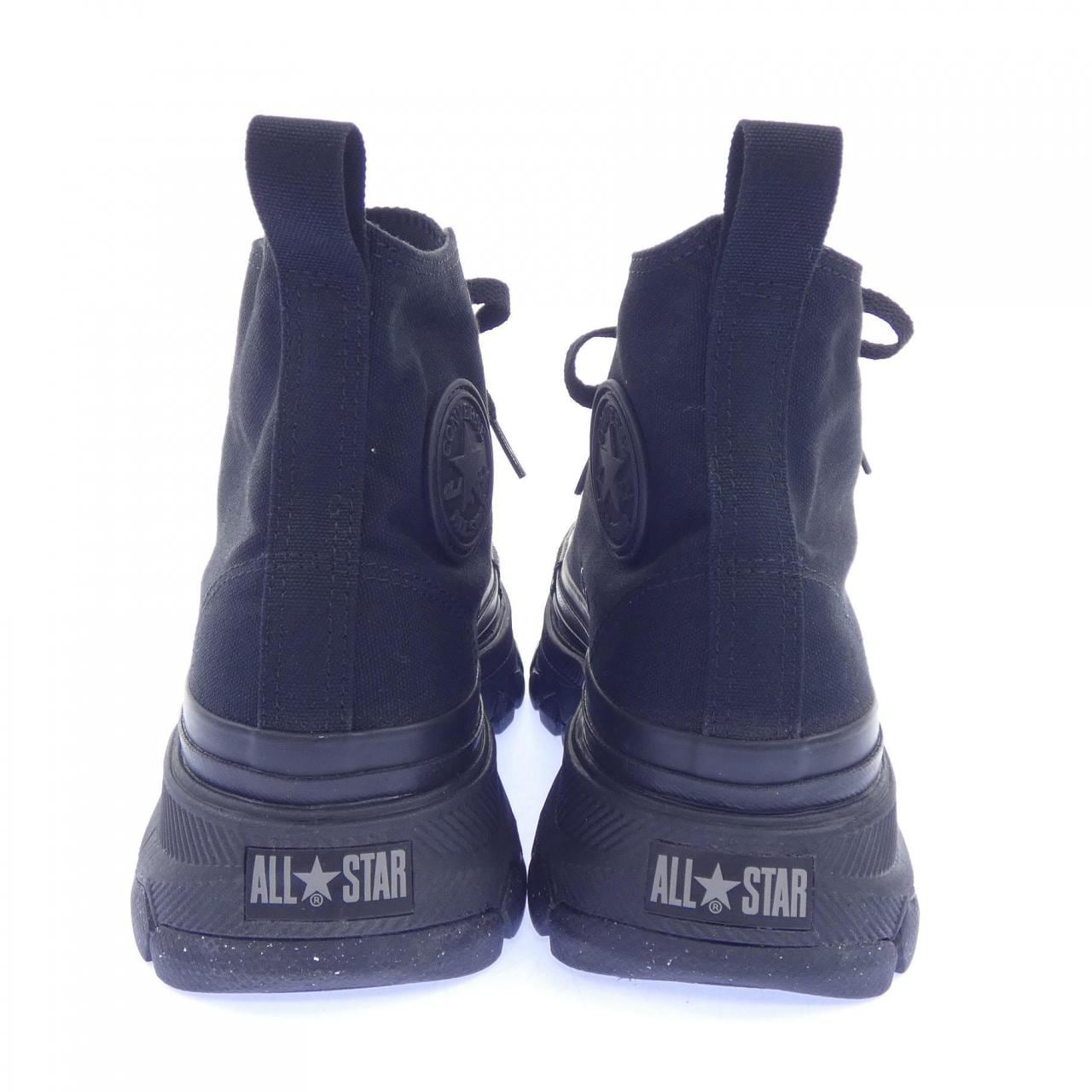 コンバース CONVERSE 1SE328 スニーカー