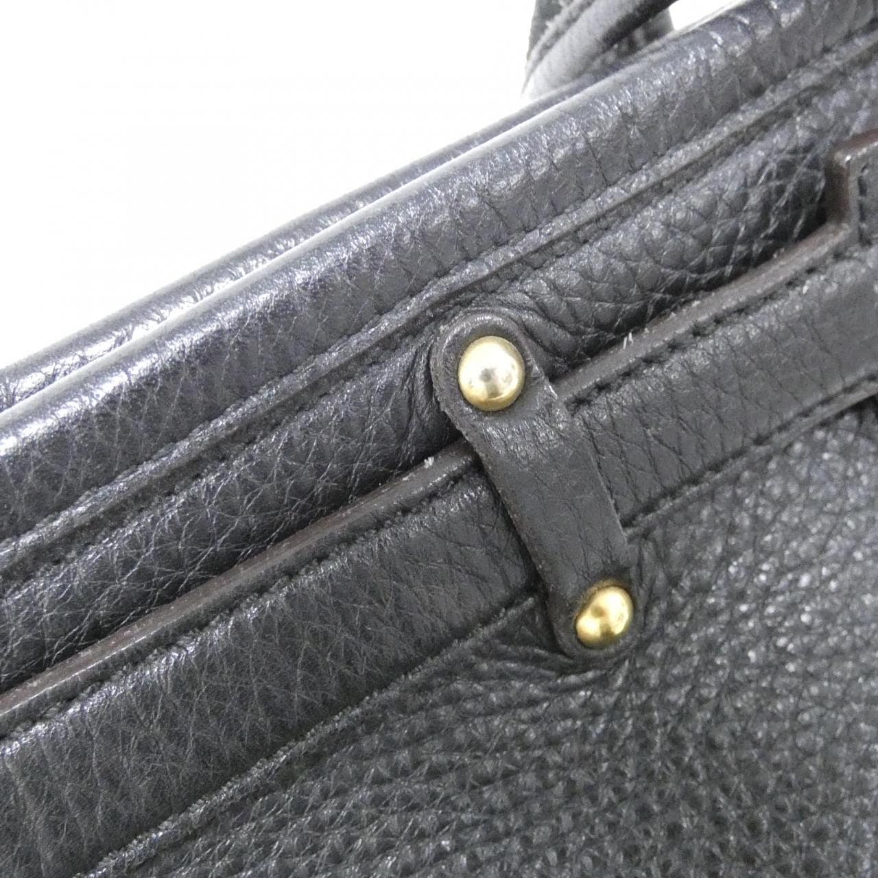 【ヴィンテージ】サルヴァトーレフェラガモ 21 7291 ショルダーバッグ