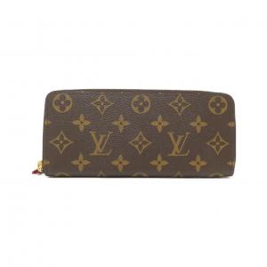 LOUIS VUITTON PARAMUS GARDEN STATE PLAZA Louis Vuitton Capucines 396852  d'occasion, Cra-wallonieShops