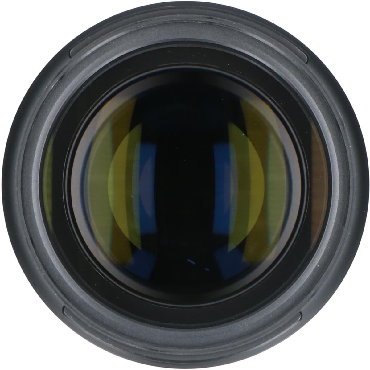TAMRON Nikon (A034) 70-210mm F4DIVCUSD