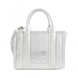 MARC JACOBS 2F3HTT049H01 Bag