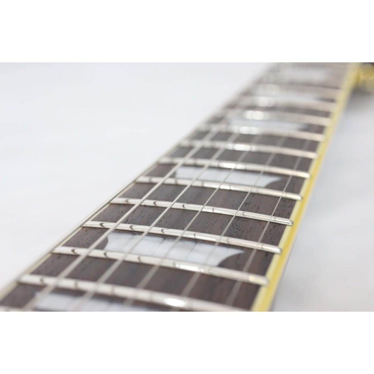 ＥＰＩＰＨＯＮＥ　　ＬＴＤ　ＧＥＮＥＳＩＳ　ＤＬＸ　ＰＲＯ