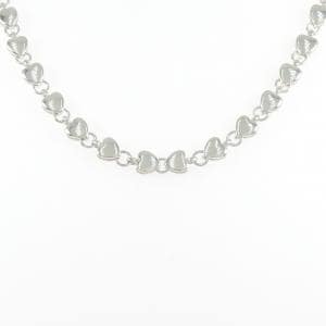 ティファニー 925 ネックレス