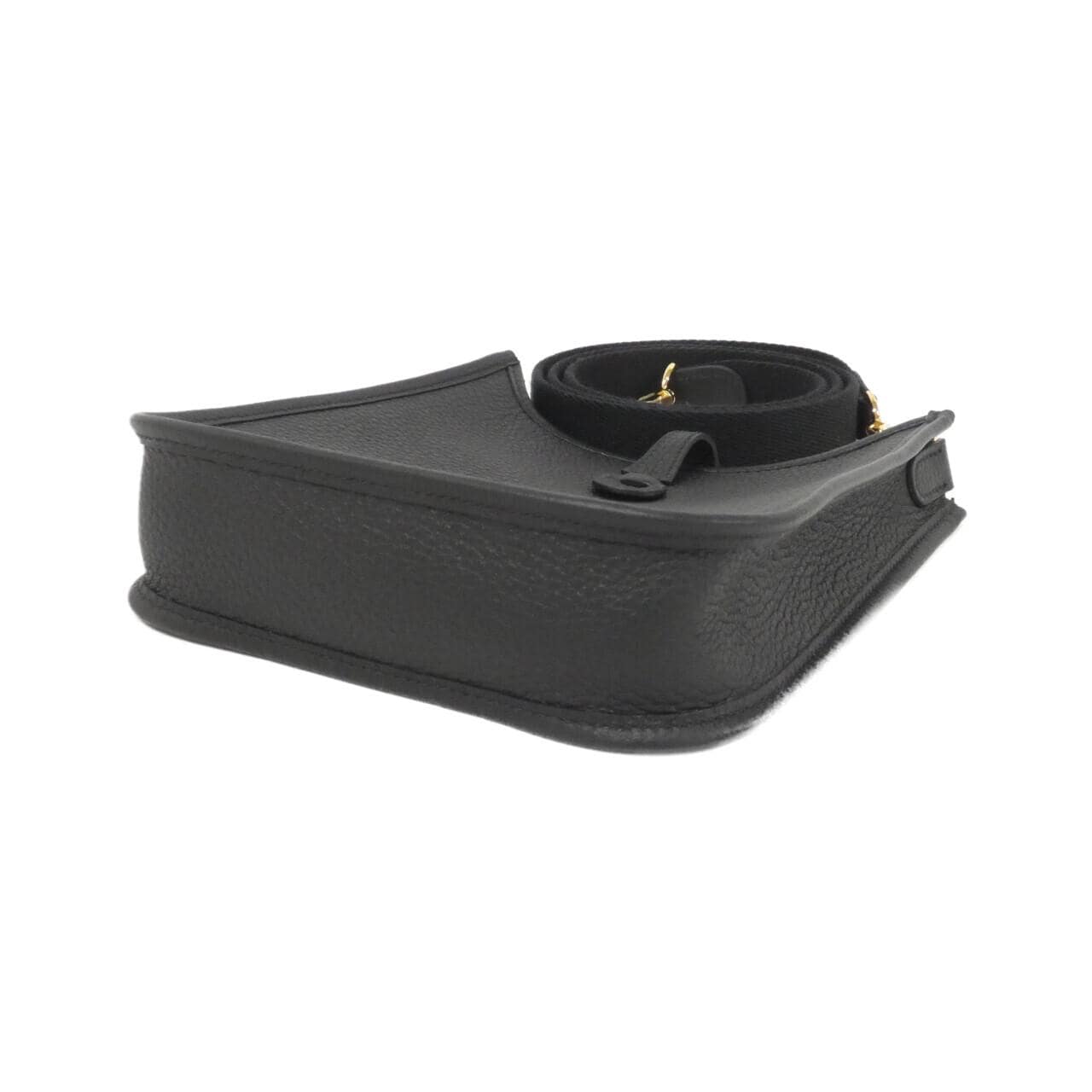 【未使用品】エルメス エヴリン アマゾン 16cm 069426CC ショルダーバッグ