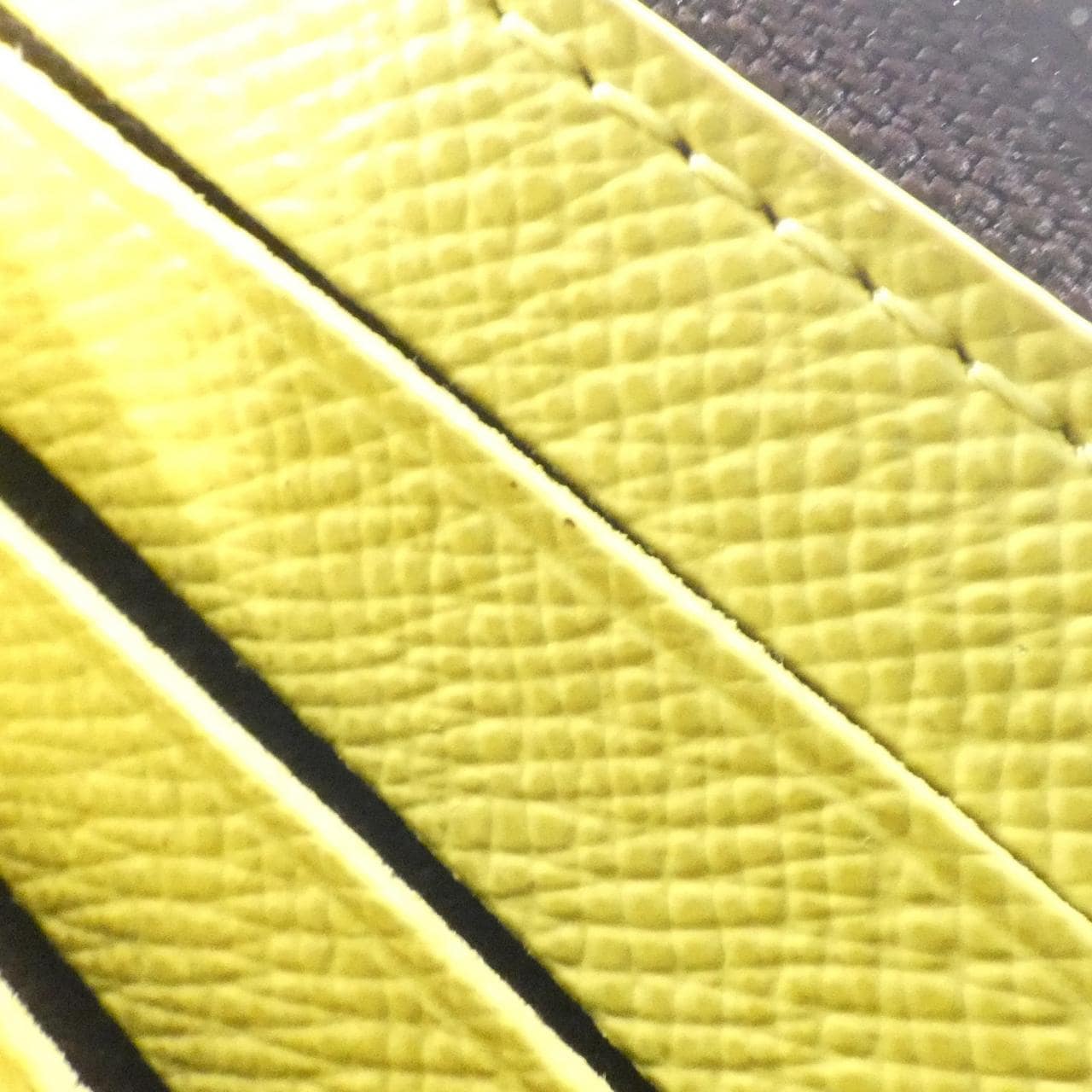 ルイヴィトン モノグラム ポルトフォイユ ノア コンパクト M25697 財布