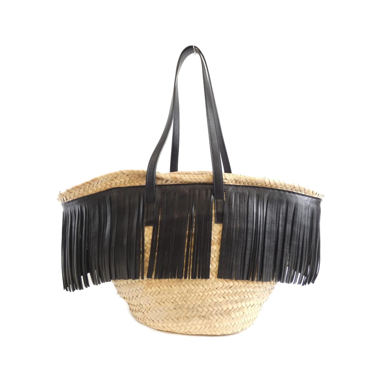 SAINT LAURENT 418414 JBK4E bag
