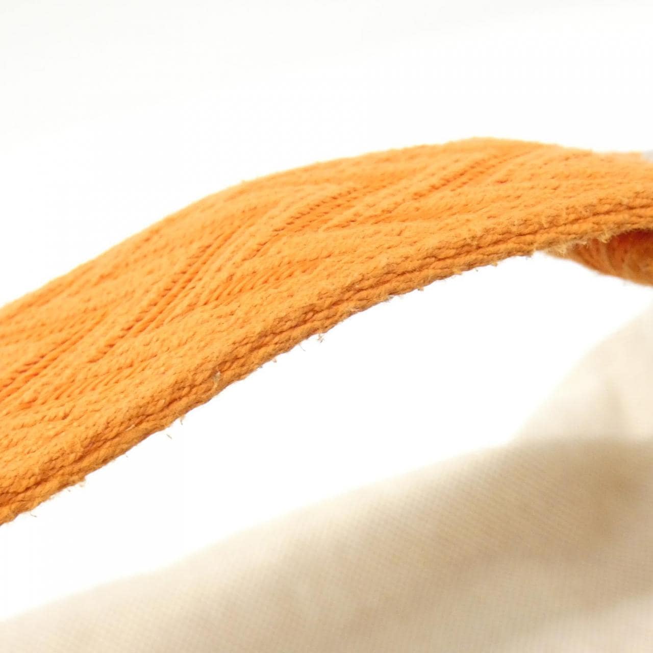 エルメス ZIGZAG ブリッド ア ブラック  GM 103496M ポーチ