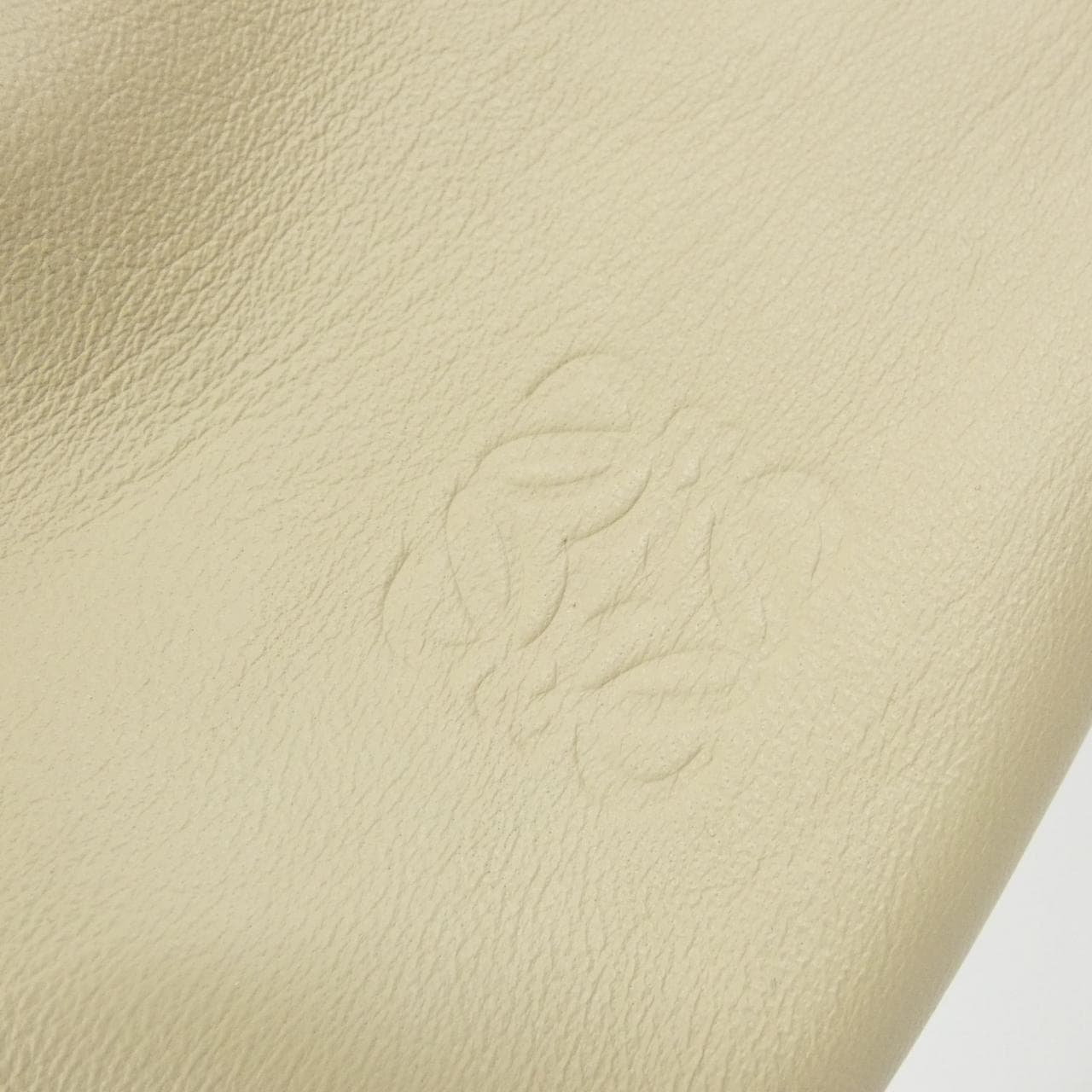 【ヴィンテージ】ロエベ バッグ