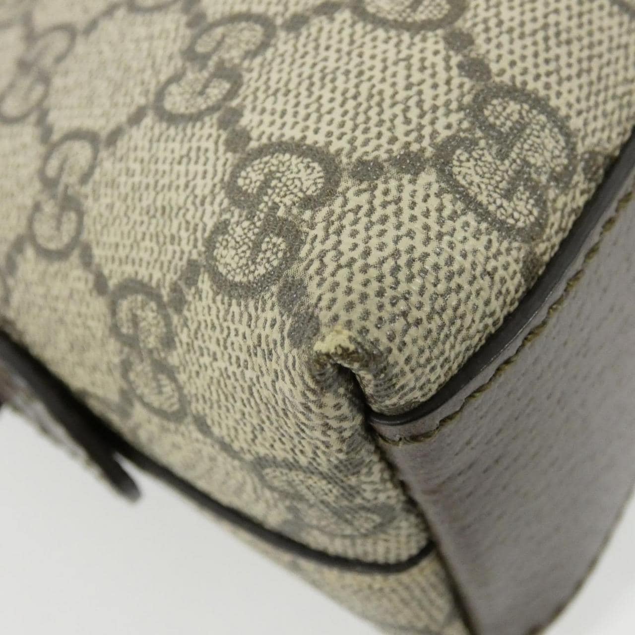 グッチ OPHIDIA 499621 K05NG ショルダーバッグ