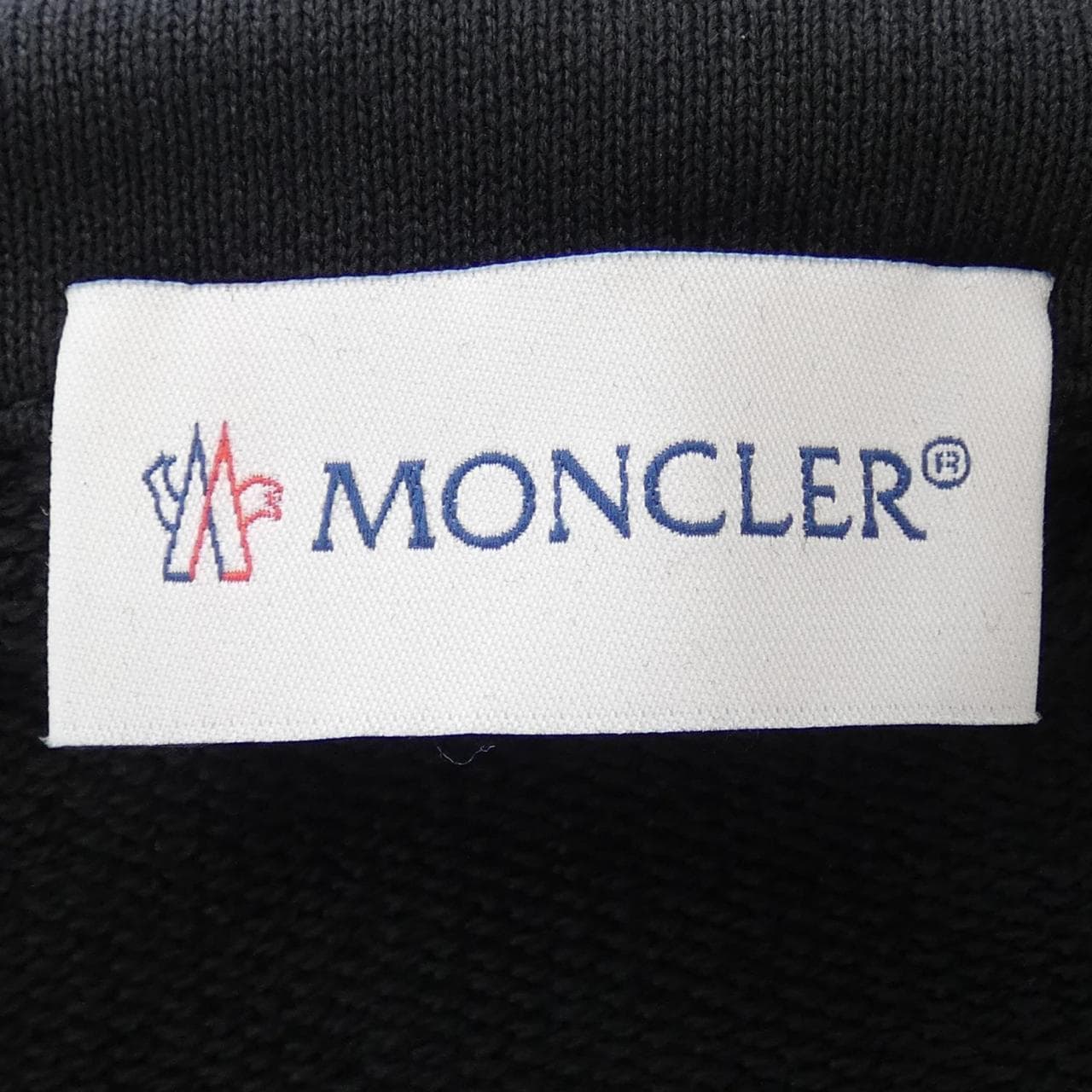 モンクレール MONCLER パーカー