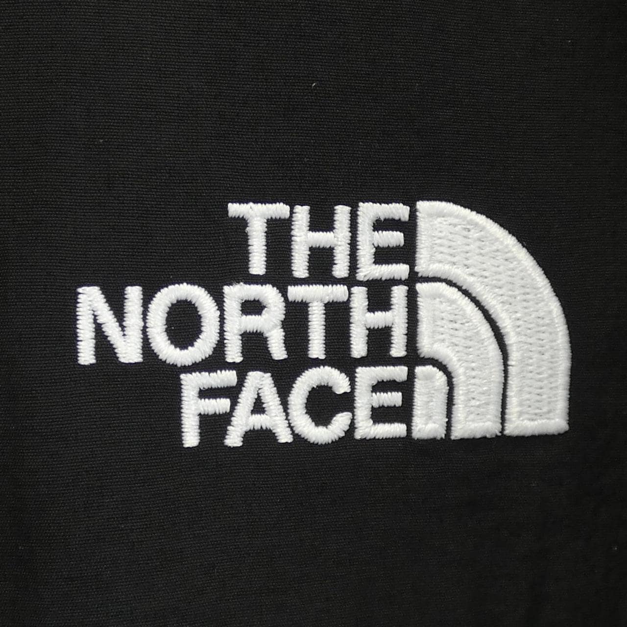 ザノースフェイス THE NORTH FACE ブルゾン