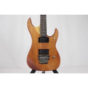 ＷＡＳＨＢＵＲＮ　　Ｎ３